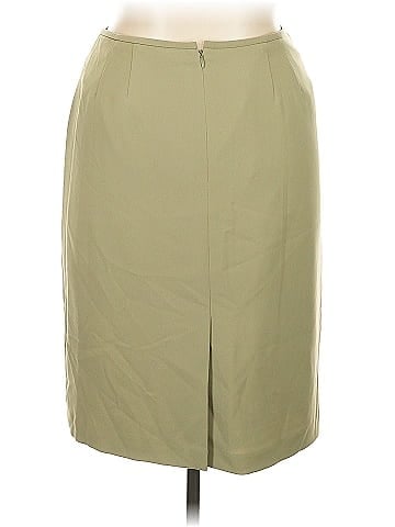 Le Suit Formal Skirt (view 2)
