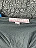 Calypso St. Barth Black Tank Top Size S - photo 3
