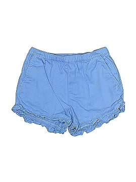 Crewcuts Shorts