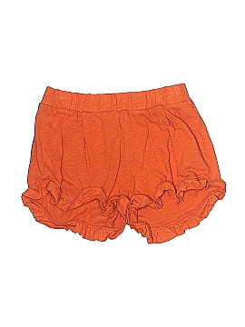 Crewcuts Shorts
