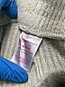 No Boundaries 100% Recycled Polyester Green Casual Pants Size M - photo 3