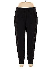 Gap Body Track Pants