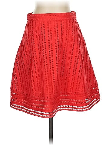 J.Crew Casual Skirt (view 1)