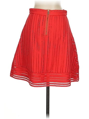 J.Crew Casual Skirt (view 2)