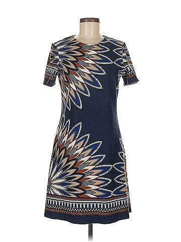 Tory Burch Casual Dress (view 1)