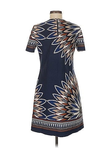 Tory Burch Casual Dress (view 2)