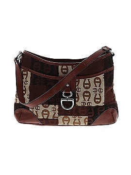 Etienne Aigner Shoulder Bag