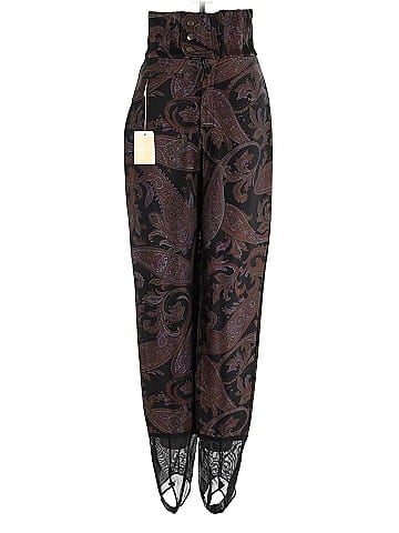 Bogner Casual Pants (view 1)