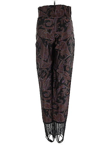 Bogner Casual Pants (view 2)