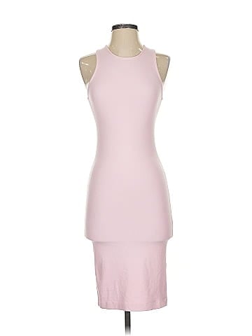 Helmut Lang Cocktail Dress (view 1)