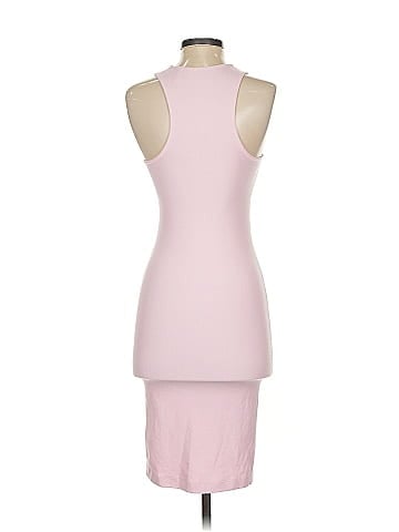 Helmut Lang Cocktail Dress (view 2)