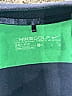 Nike Golf Green Short Sleeve Polo Size L - photo 6