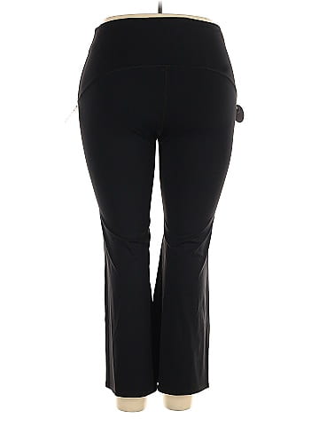 SPANX Active Pants (view 2)