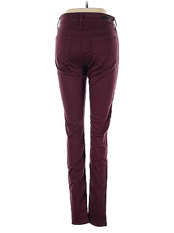 Adriano Goldschmied Jeggings (view 2)