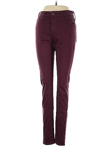 Adriano Goldschmied Jeggings (view 1)