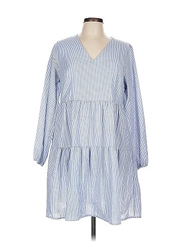 Fancyinn Casual Dress (view 1)