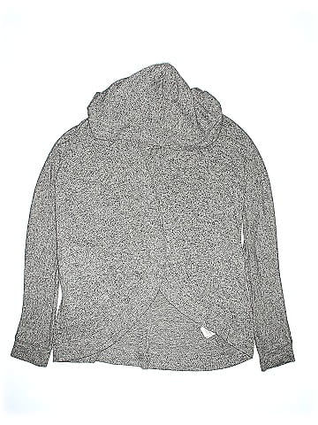 Abercrombie Turtleneck Sweater (view 1)