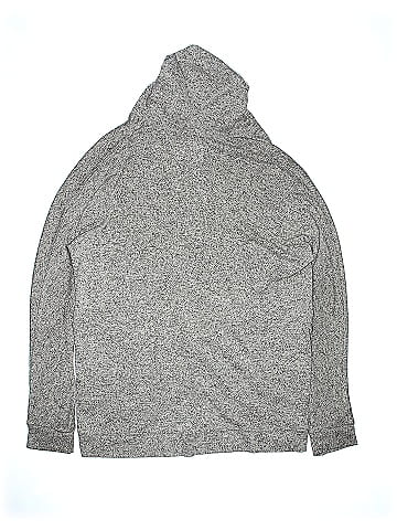 Abercrombie Turtleneck Sweater (view 2)