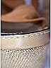 Chloé Brown Tan Wedges Size EU 39 1/2 - photo 3
