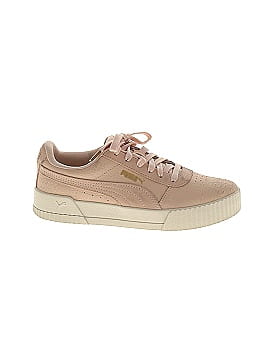 Puma Sneakers