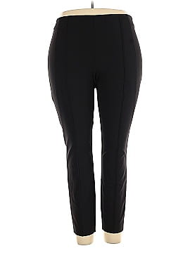 Lafayette 148 New York Active Pants