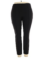 Lafayette 148 New York Active Pants