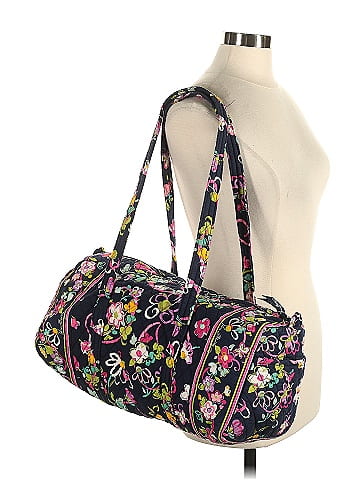 Vera Bradley Weekender (view 2)