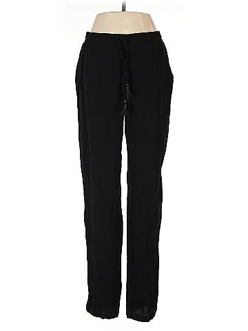 Hale Bob Track Pants (view 1)