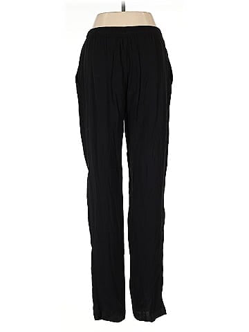 Hale Bob Track Pants (view 2)