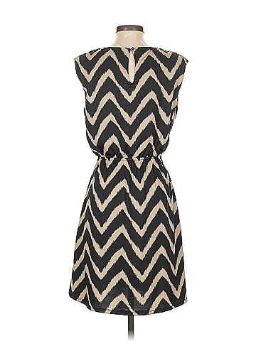 Corey Casual Dress (view 2)