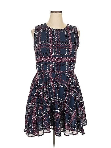 Maison Jules Casual Dress (view 1)