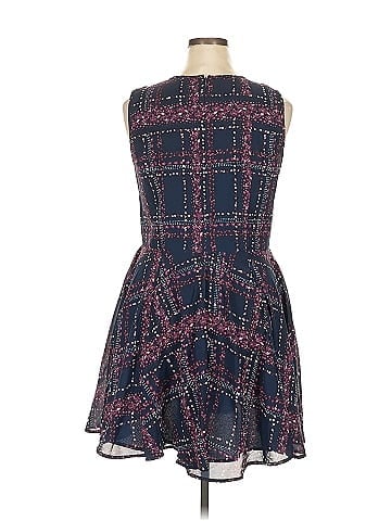 Maison Jules Casual Dress (view 2)