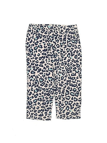 Egg New York Casual Pants (view 1)