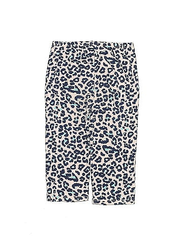Egg New York Casual Pants (view 2)