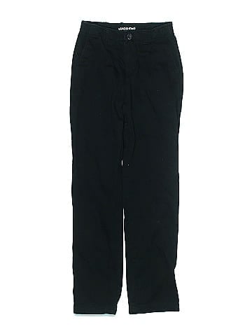 Lands' End Casual Pants (view 1)