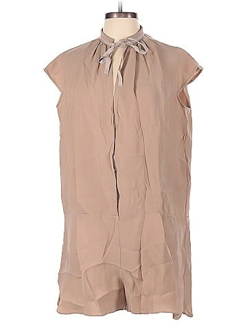 Joseph Romper (view 1)
