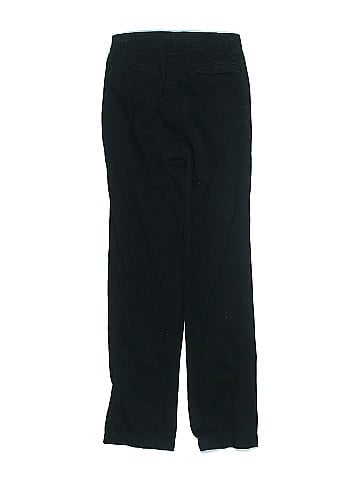 Lands' End Casual Pants (view 2)