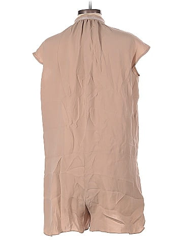 Joseph Romper (view 2)