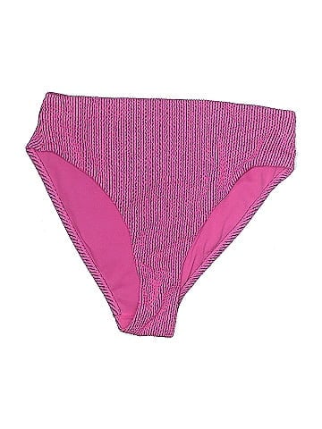 Tabitha Brown for Target Swimsuit Bottoms (view 1)