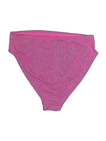 Tabitha Brown for Target Swimsuit Bottoms (view 2)