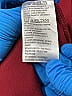 Susan Graver Burgundy Long Sleeve Blouse Size 1X - photo 4