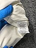 Saylor Ivory Formal Skirt Size XS - photo 4