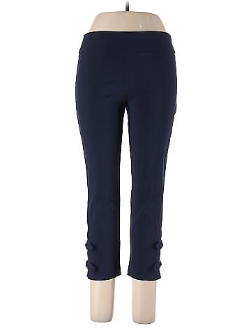 Crown & Ivy Casual Pants (view 1)