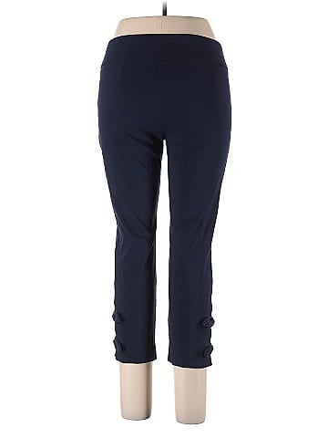 Crown & Ivy Casual Pants (view 2)