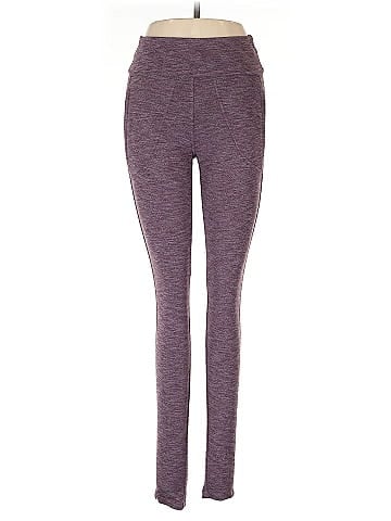 Kuhl Active Pants (view 1)