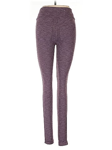 Kuhl Active Pants (view 2)