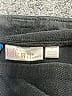 Belle By Kim Gravel Black Jeggings Size 16 - photo 3