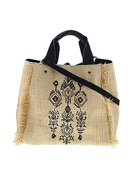Deux Lux Satchel