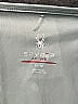 Spyder Green Active T-Shirt Size M - photo 6