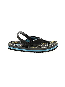 Reef Sandals